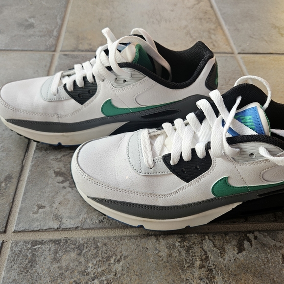 Nike Air Max 90 LTR - Picture 6 of 6